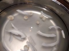 -椰夫人·养生椰子鸡(黄埔时代城店)