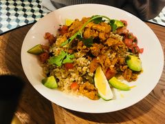 -Moka Bros 摩卡站(西单大悦城店)