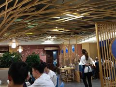 -品味泸沽湖•民族特色菜(大落水店)