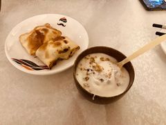 -巴依老爷·新疆美食(上城区天城路店)
