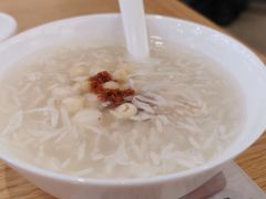 -苏小柳点心·手作小笼包(新街口分院店)