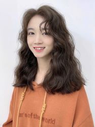 点击看大图 -MRMODE时尚先生美发沙龙