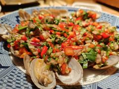 -雪熊精酿·哈尔滨烧烤酒馆(非遗大串店)