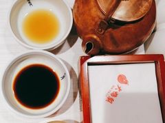 -大鸭梨烤鸭·北京菜(南小街/南苑店)