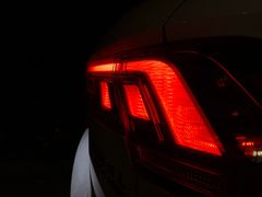 -脉冲品质汽美·贴膜(闵行店)