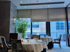 -翠园(北京王府中环店)