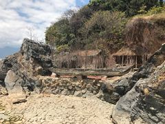 -南诏风情岛