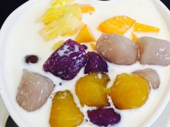 -大蜜旺(丽水店)