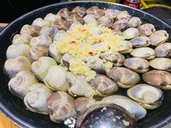 -水哥卜卜贝(东晓·胜汇里店)