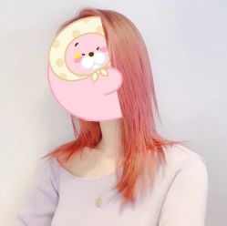 -MY HAIR ARDOR