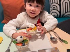 -武汉马哥孛罗酒店