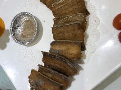 -金米箩大酒店(五角场店)