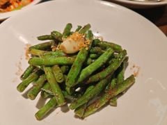-帕蓝·暹罗料理(大学路店)