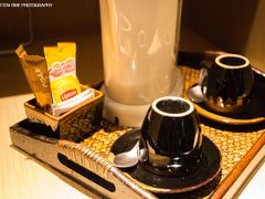 -曼谷王子宫殿酒店