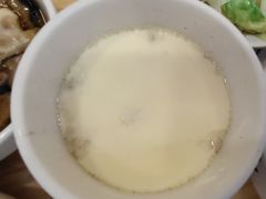-真功夫(莲塘店)