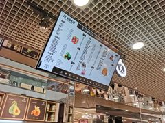 -NOME(太阳百货店)