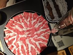 -聚宝源(什刹海·鼓楼店)