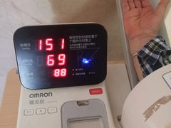 -中国中医科学院西苑医院(本部)
