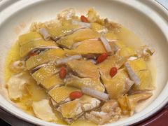 -炳胜私厨(中达旗舰店)