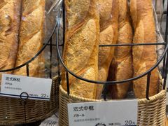 -都恩客(高岛屋百货店)