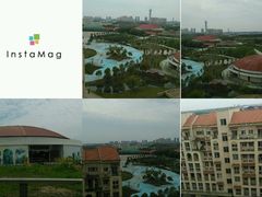 android_upload_pic-中加枫华国际学校