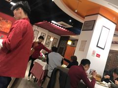 -中庸素香阁(建发广场店)
