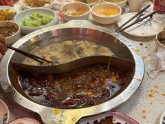 -大龙燚火锅