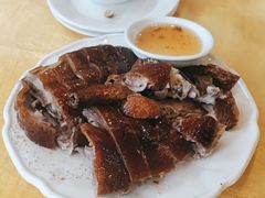 -鸿达渔港