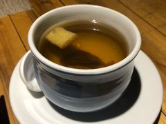 -荣小馆(温州智慧谷店)