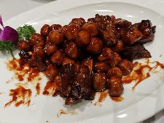 -五谷屯私房菜·始于2005(中山陵童卫路店)