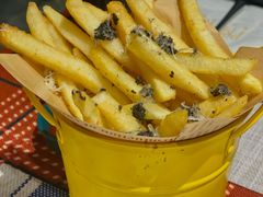 -Primo·丽莫意大利窑烤披萨