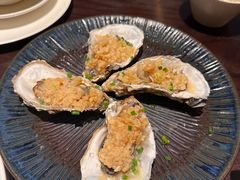-元素中餐厅.海南菜.粤菜.椰子鸡.海鲜.包房.石梅湾威斯汀度假酒店