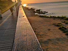-威海国际海水浴场旅游区