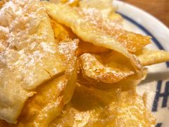-一坐一忘云南菜(嘉里中心店)
