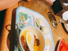 -四季民福烤鸭店(前门店)
