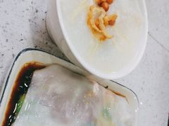 -银记肠粉(文昌北路店)