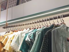 -荷言旗袍(平江店)