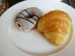 DSC04200-黎客国际酒店