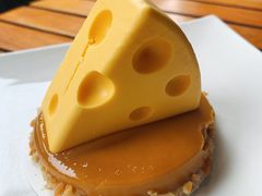 -星巴克臻选(成都宽窄巷子店)