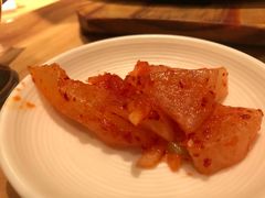 -味千拉面(航洋国际购物中心)