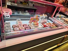 -麦萌の胖子(西红门荟聚店)