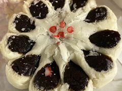 -北京稻香村(天桥乐汇百货商场店)