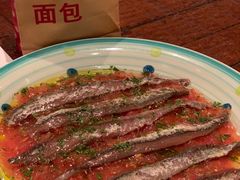 -TOMATITO(无限极荟店)