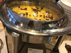 -OPEN開全日自助餐厅·牛肉火锅·海鲜(佛山希尔顿酒店)