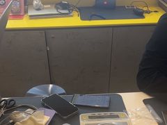 -爱回收(龙湖北城天街店)