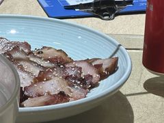 -观山美厨·精致粤菜(西樵店)