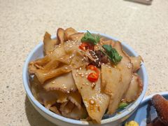-点都德(奥体印象城店)