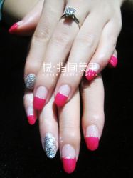 IMG_1745-------悦指间美甲美睫