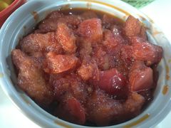 -四川大学(华西校区)