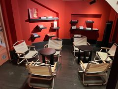 -江南雅厨(李公堤店)